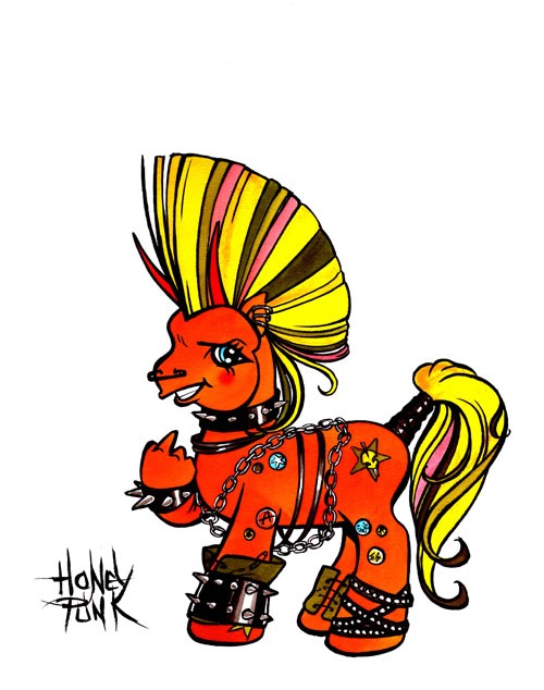 Isha-daw-tattoo-Loches-honey punk 90