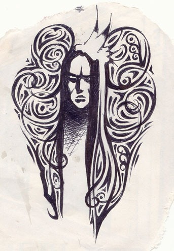 Isha-daw-tattoo-Loches-indian tatoo 001 90