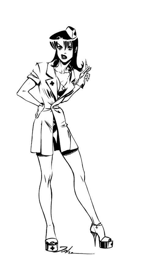 Isha-daw-tattoo-Loches-infirmiere 90