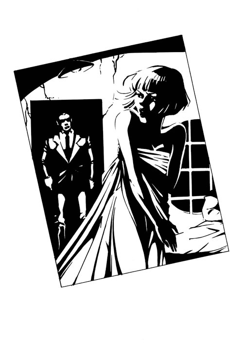 Isha-daw-tattoo-Loches-inspi Miller 90