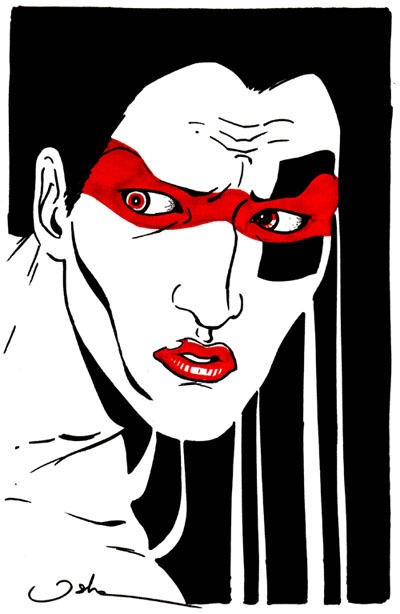 Isha-daw-tattoo-Loches-inspi manson 90