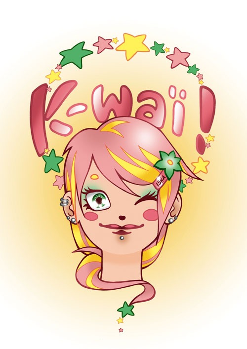 Isha-daw-tattoo-Loches-k-wai color def 90