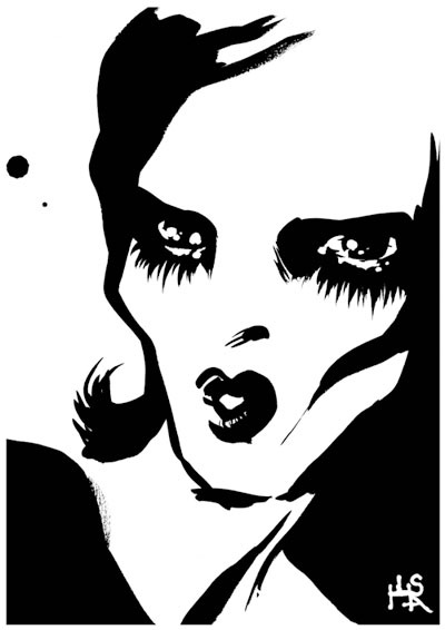 Isha-daw-tattoo-Loches-khol 90