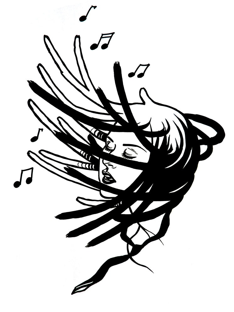 Isha-daw-tattoo-Loches-kili-locks1_leg