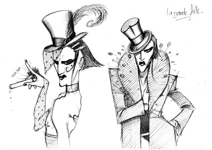 Isha-daw-tattoo-Loches-la grande folle 90