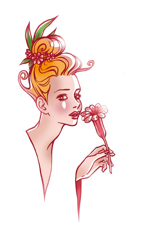 Isha-daw-tattoo-Loches-la rosee color def 90