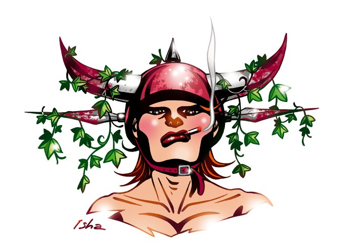 Isha-daw-tattoo-Loches-lierre color def 90