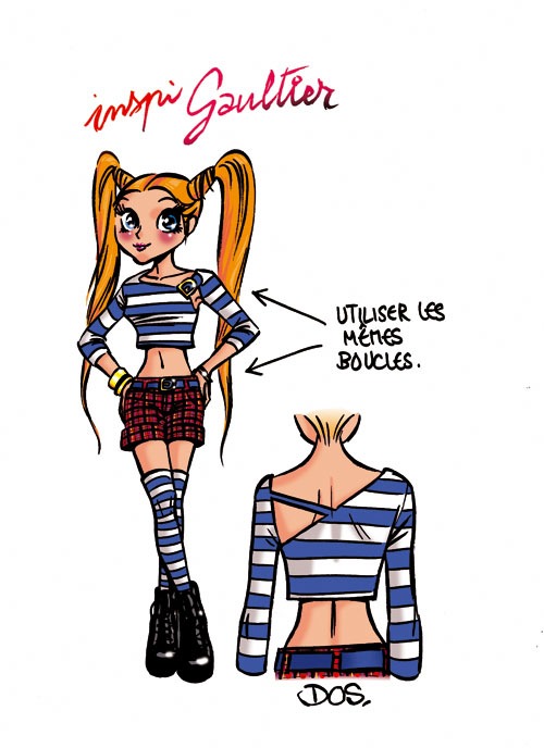 Isha-daw-tattoo-Loches-lollip 90