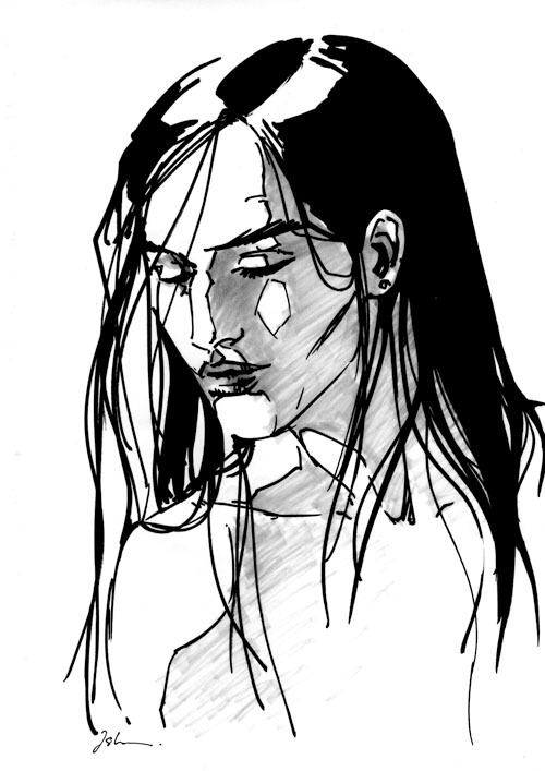 Isha-daw-tattoo-Loches-lover 2 90