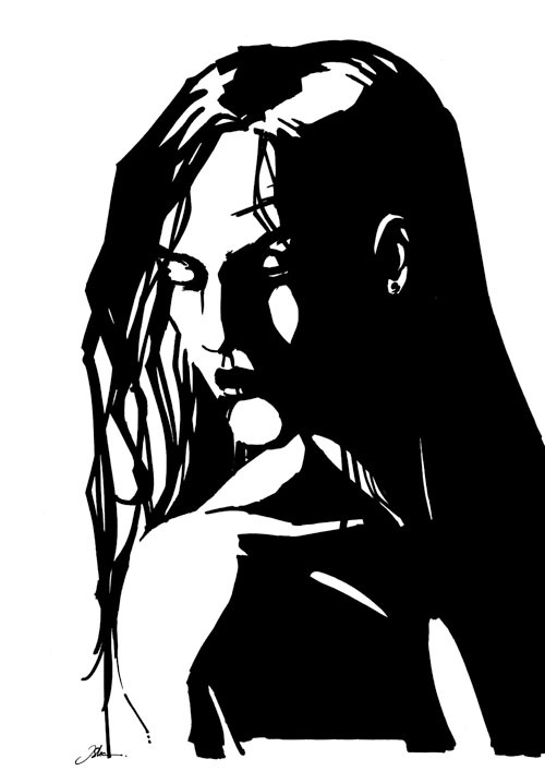 Isha-daw-tattoo-Loches-lover 90