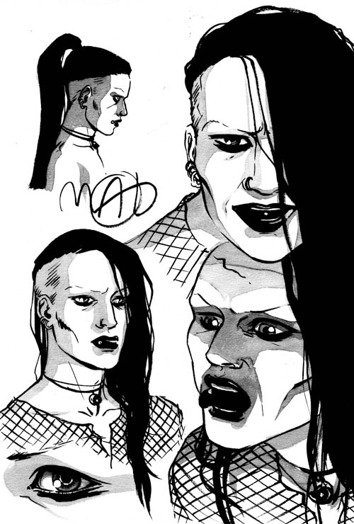 Isha-daw-tattoo-Loches-mad 1 90