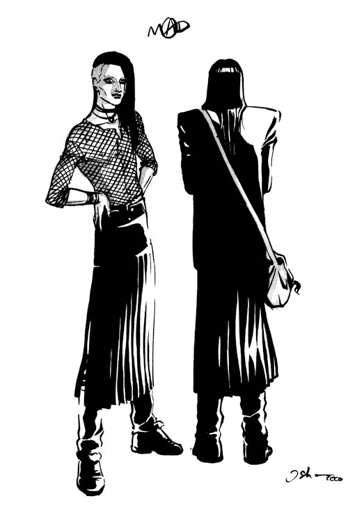 Isha-daw-tattoo-Loches-mad 2 90