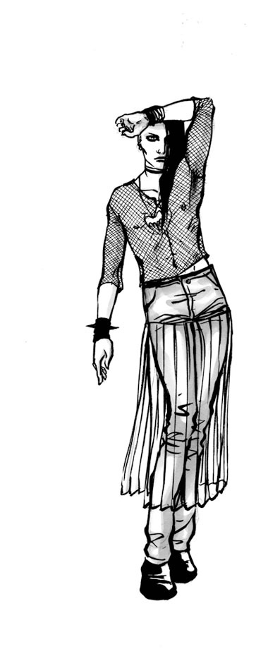 Isha-daw-tattoo-Loches-mad 3 90