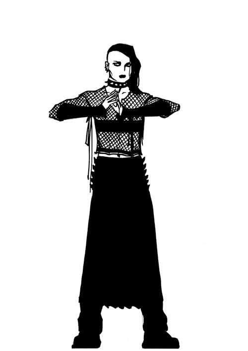 Isha-daw-tattoo-Loches-mad 4 90