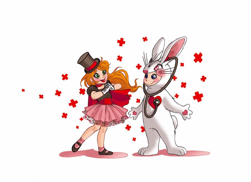 Isha-daw-tattoo-Loches-magiehopisha 90