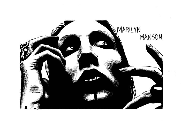 Isha-daw-tattoo-Loches-manson 1 90