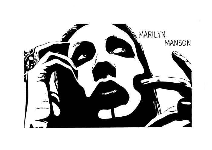 Isha-daw-tattoo-Loches-manson 2 90