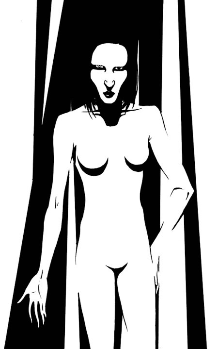 Isha-daw-tattoo-Loches-manson white 90