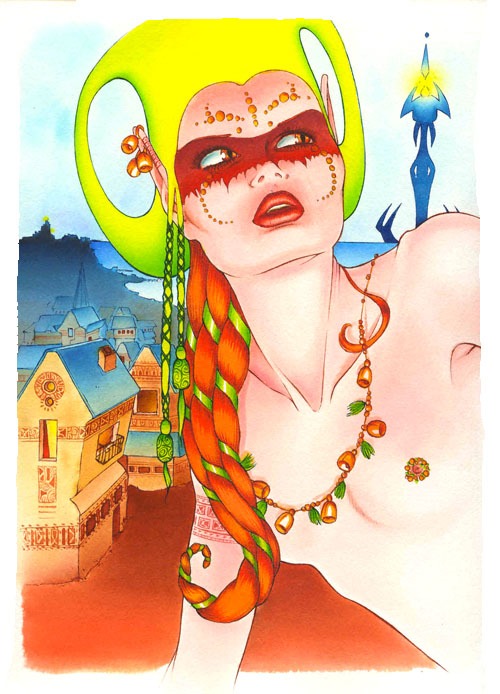 Isha-daw-tattoo-Loches-maya 90