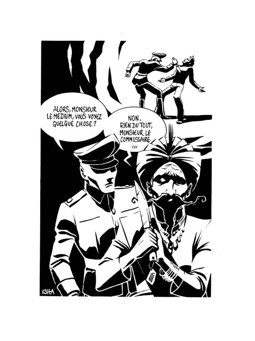 Isha-daw-tattoo-Loches-medium 90