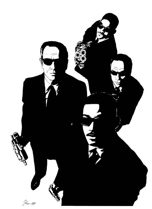 Isha-daw-tattoo-Loches-men in black 90