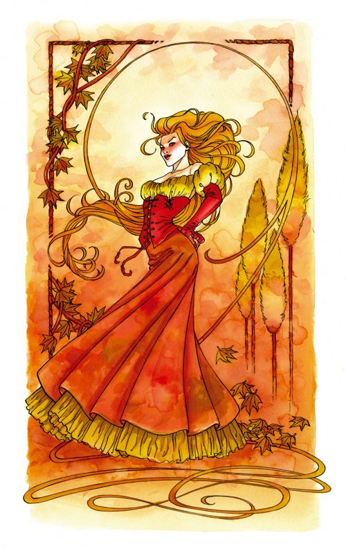 Isha-daw-tattoo-Loches-misha 90