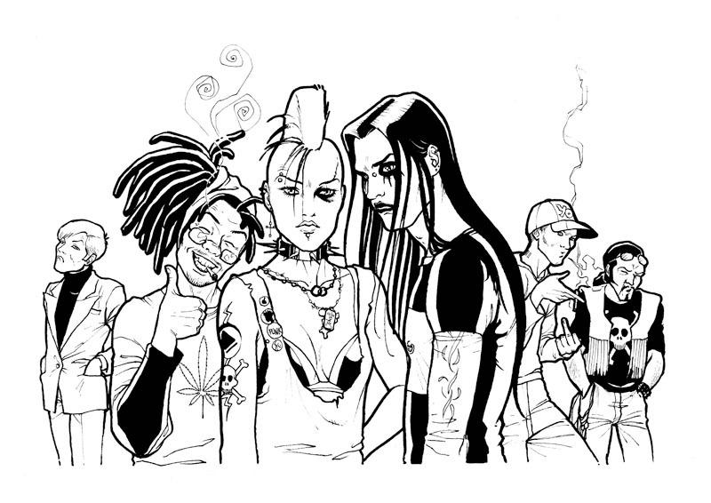 Isha-daw-tattoo-Loches-mix 90