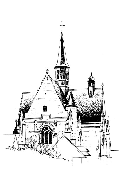 Isha-daw-tattoo-Loches-montresor 90