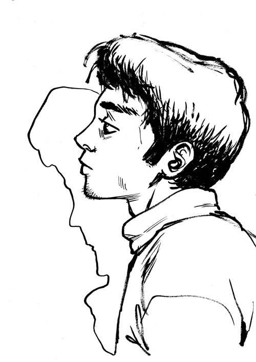 Isha-daw-tattoo-Loches-mou 90