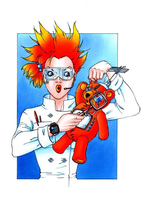 Isha-daw-tattoo-Loches-nounours 90