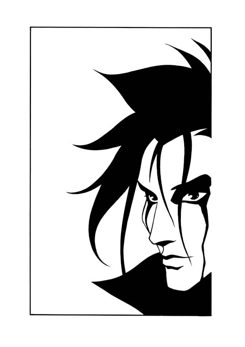 Isha-daw-tattoo-Loches-oscar 90