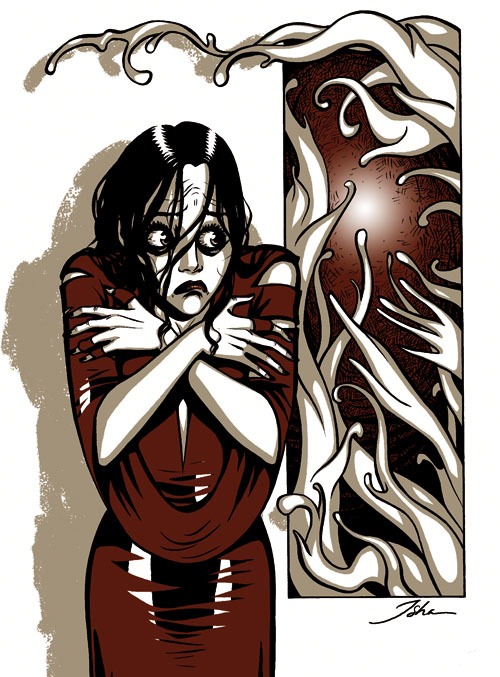 Isha-daw-tattoo-Loches-parano color 3 90