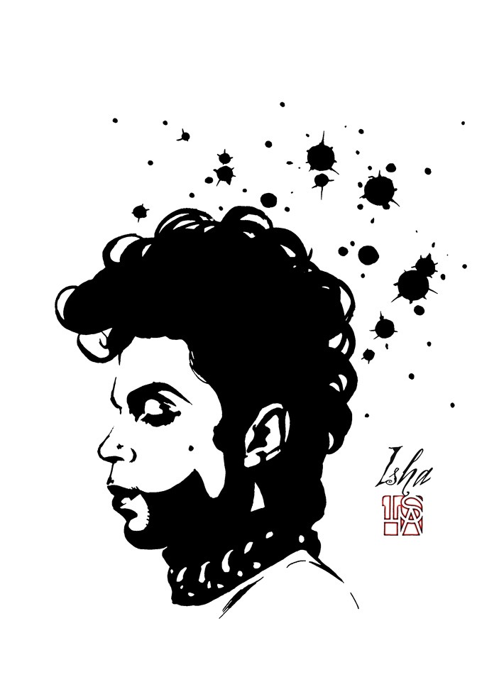 Isha-daw-tattoo-Loches-prince-cream-leg