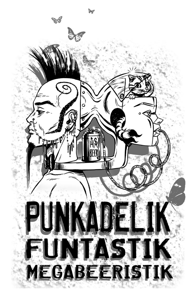 Isha-daw-tattoo-Loches-punkadelik 90