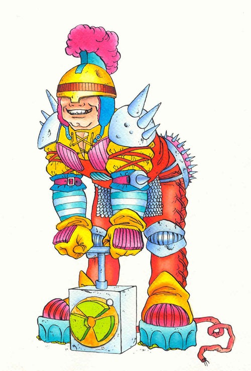 Isha-daw-tattoo-Loches-ridicule 90