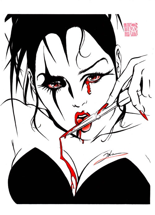 Isha-daw-tattoo-Loches-sanglante 90