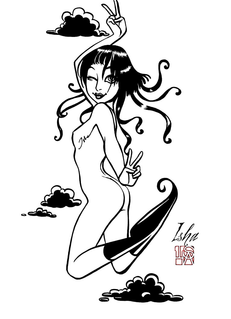 Isha-daw-tattoo-Loches-saut_leg