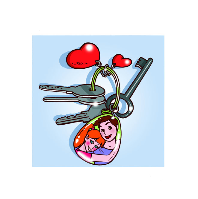 Isha-daw-tattoo-Loches-se loger 90