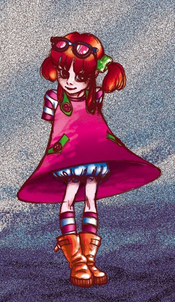 Isha-daw-tattoo-Loches-selma 90