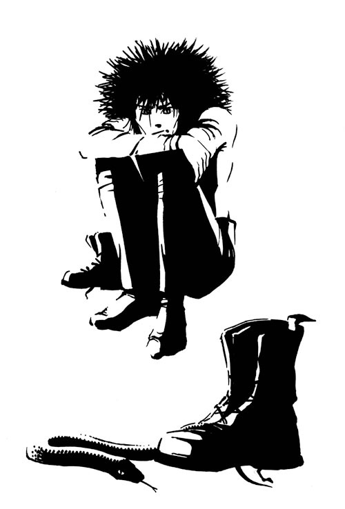 Isha-daw-tattoo-Loches-serpent 90