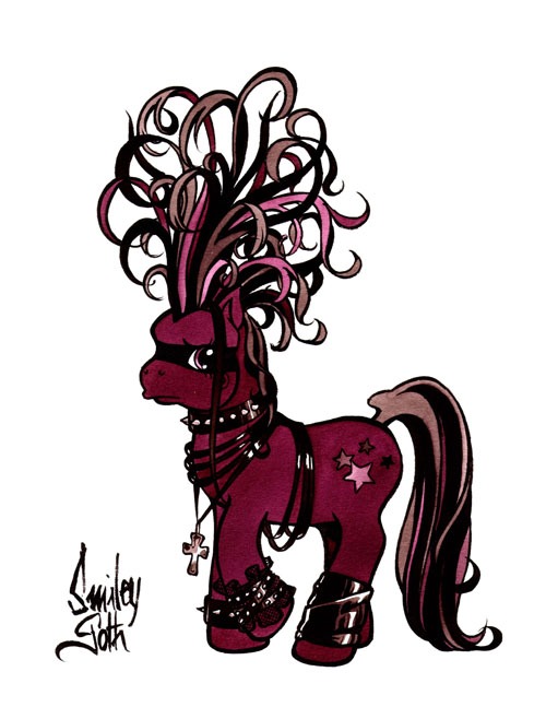 Isha-daw-tattoo-Loches-smiley goth 90