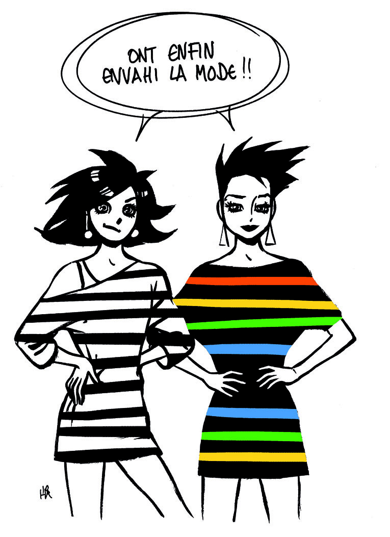 Isha-daw-tattoo-Loches-stripes 90