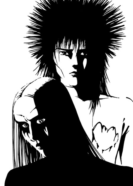 Isha-daw-tattoo-Loches-sweetie babies 90