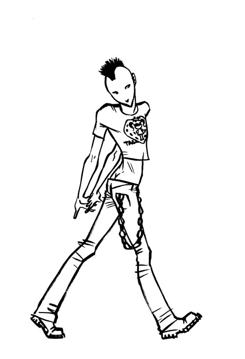 Isha-daw-tattoo-Loches-tagada vx 90