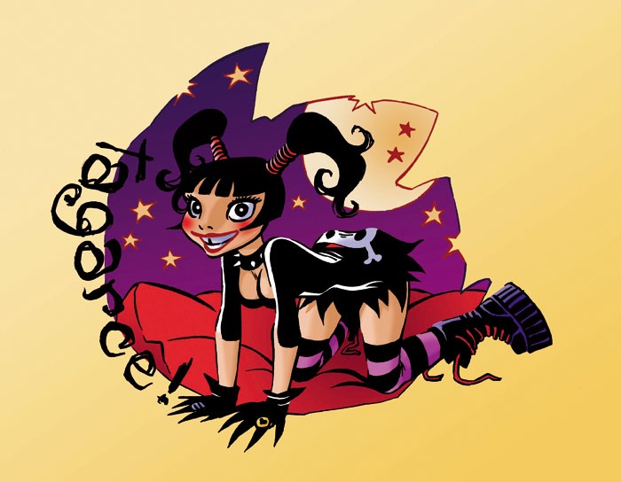 Isha-daw-tattoo-Loches-tagarce couleur 2 90