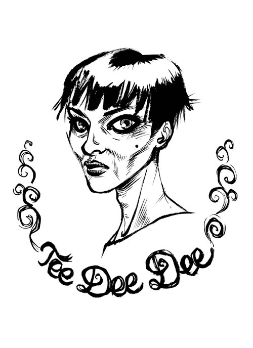 Isha-daw-tattoo-Loches-tee dee dee 90