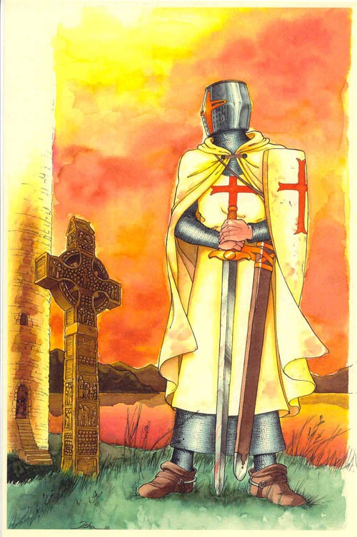 Isha-daw-tattoo-Loches-templier - 90