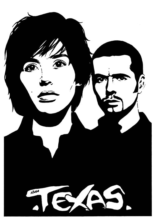 Isha-daw-tattoo-Loches-texas 90