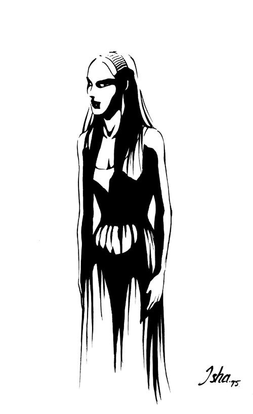 Isha-daw-tattoo-Loches-tragedie 90