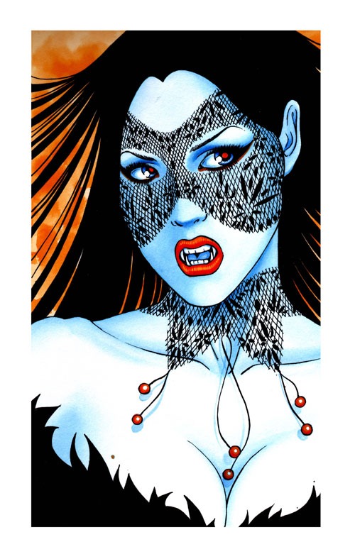 Isha-daw-tattoo-Loches-vampiresse 90